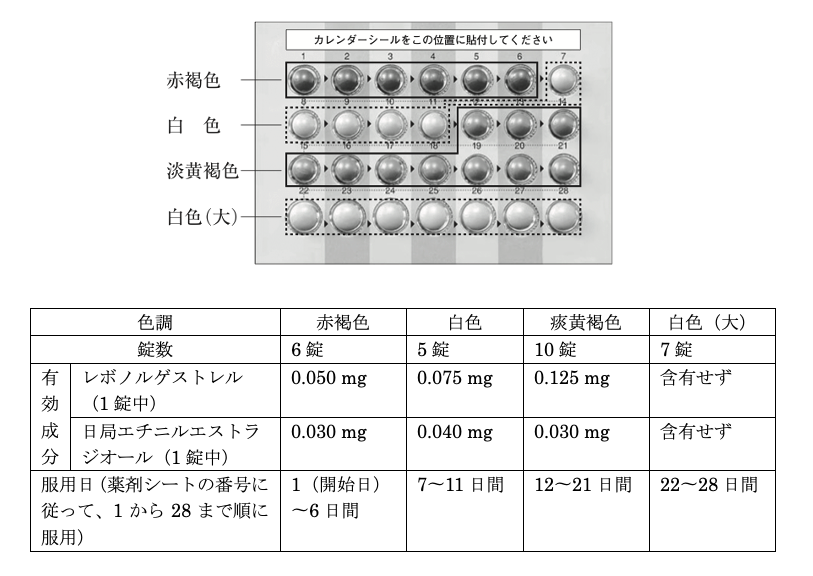 スクリーンショット 2026-08-27 16.56.05.png